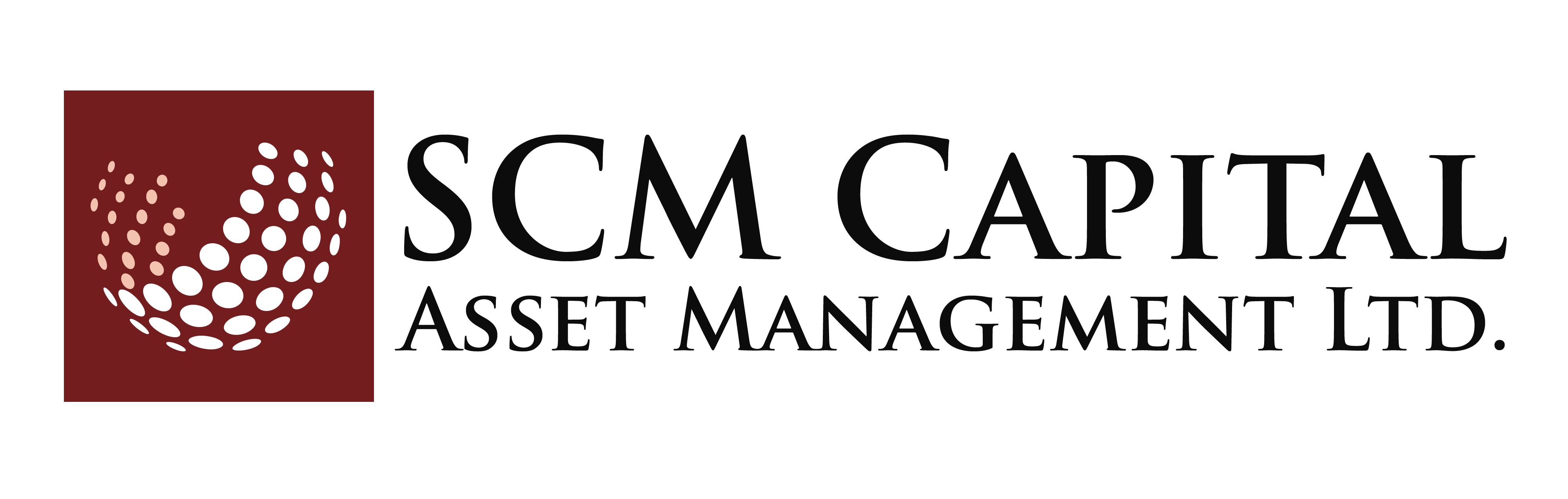 Portfolio Management Asset Management